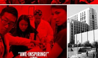 Реанимация