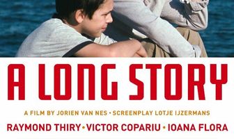 A Long Story