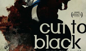 Cut to Black