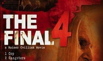 The Final 4