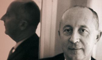 Кристиан Диор – Человек-легенда