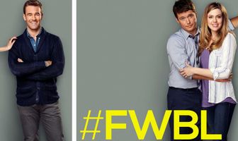 У друзей жизнь лучше