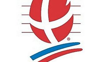 Альбервилль 1992: 16-е Зимние Олимпийские игры