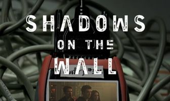 Shadows on the Wall