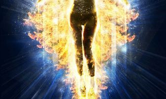 Watch Phoenix Rise