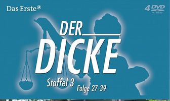 Der Dicke