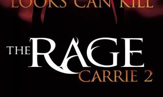 Кэрри 2: Ярость