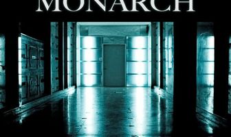 Monarch