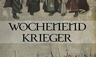 Wochenendkrieger