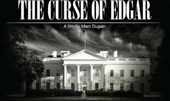 La malédiction d'Edgar