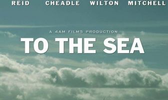 To the Sea
