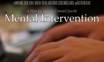 Mental Intervention