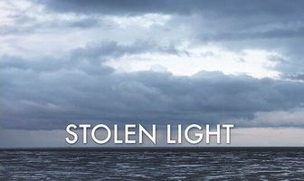 Stolen Light