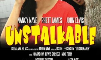 Unstalkable