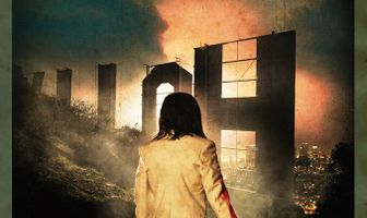 Лос-анджелесский слэшер