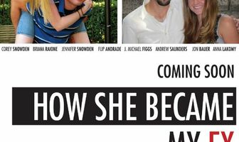 How She Became My Ex
