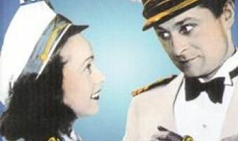 Så mødes vi hos Tove