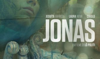 Jonas