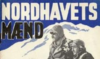 Nordhavets mænd