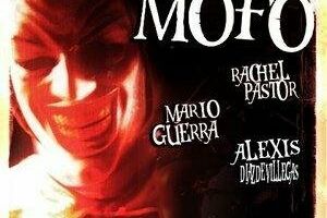 Мофо