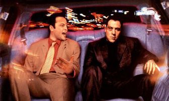 Всё схвачено!