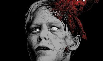 Кладбище домашних животных