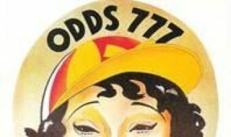 Odds 777