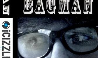 Bagman
