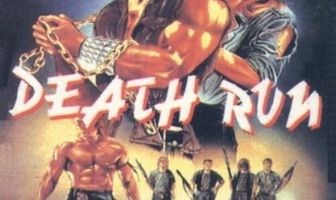 Death Run