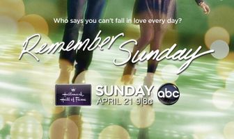 Помни воскресенье