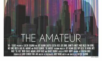 The Amateur