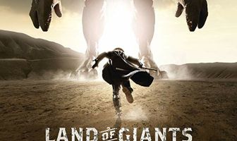 Land of Giants