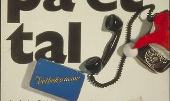 Загадай число