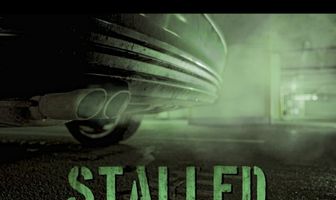 Stalled