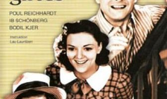 Папа женится