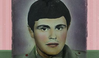 Гангстер любви