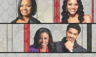 Давай останемся вместе