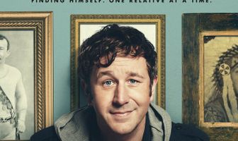 Семейное древо