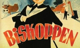 Biskoppen