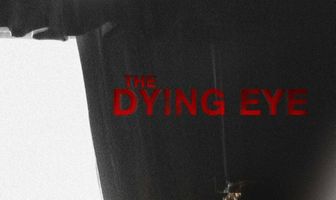 The Dying Eye