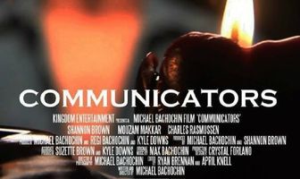 Communicators