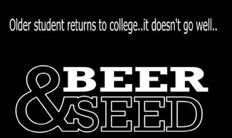 Beer & Seed