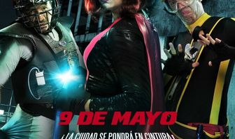 Los Super