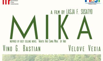 Mika