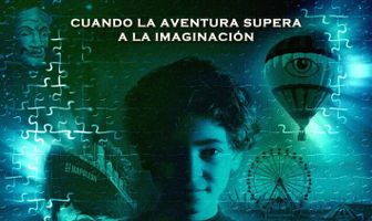 Производитель игр