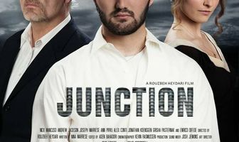 The Junction