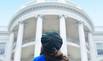 Американская история преступлений