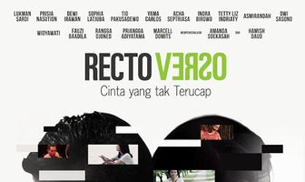 Rectoverso