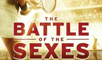 The Battle of the Sexes