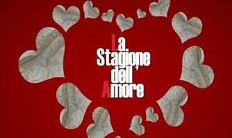 La stagione dell'amore